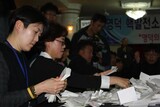 韓国政府、住民投票は「誘致反対」でも盈徳原発は計画通り推進