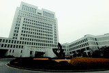 韓国最高裁、大型スーパーの営業時間規制は正当