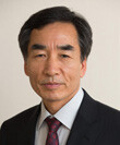 [コラム] 金泳三元大統領が信じた夜明けは来たのか