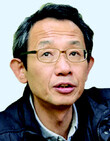 ［寄稿］韓国の経済危機と忍び寄るファシズムの亡霊