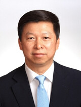 中国、対北朝鮮政策総括に習近平側近の宋濤氏
