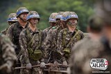 韓国ＭＢＣ放送の芸能番組で日本海軍の軍艦行進曲…