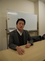 [インタビュー］『帝国の慰安婦』著者を告訴したのはハルモニたち、弾圧ではない