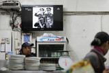 韓国保守紙系ケーブルテレビ「総合編成チャンネル」開局４年…老壮年層に食い込む