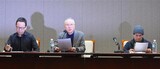 『帝国の慰安婦』著者の起訴に韓国知識人が反対声明
