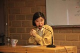 韓国検察、過去事再審事件で「無罪求刑」した検事を追放か