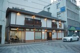 大邱でも慰安婦歴史館オープン