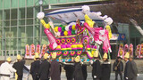 韓国国立大で総長直選制廃止へ…教育部の目論見どおり