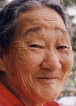 慰安婦被害者 チェ・カプスンさん死去　今年に入り８人目