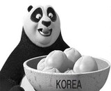 中国資本、最近５年間に韓国企業３２社に３千億円投資