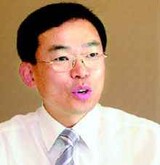 韓中ＦＴＡ農漁村共生基金、全経連は批准同意前に受け入れ同意