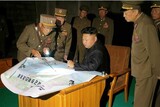 米国、北朝鮮「戦略軍」などをミサイル関連の制裁対象に追加