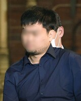 東京地検、靖国爆発音事件で韓国人容疑者を起訴