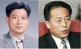 １１日に開城工業団地で第１回南北当局会談