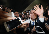 [社説]安哲秀新党が答えるべき課題