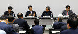 「共に幸せを感じる社会とはほど遠い」ハンギョレの共同世論調査で明らかに