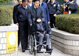 横領容疑のＣＪ会長に実刑維持　差し戻し審で「財閥には執行猶予」の慣行破る