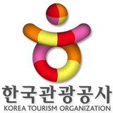 「デモについてどう思う」…韓国観光公社も面接で思想検証