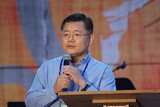 北朝鮮、韓国系カナダ人牧師に終身労役刑を宣告