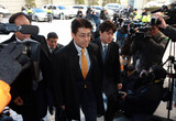 朴大統領名誉毀損容疑の産経新聞前ソウル支局長１審で無罪