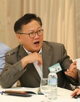 金正恩執権の経済政策、１９８０年代中国の改革・開放と類似