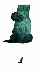 [寄稿] 良心囚の国、大韓民国