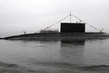 南シナ海周辺国で潜水艦の軍拡ドミノ　原潜持つ中国が脅威に