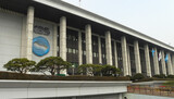 韓国ＫＢＳ放送、社内ネット網で内部告発した幹部を平記者に発令