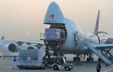 経営難のアシアナ航空で大規模な構造調整