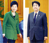 挺対協・市民社会の反発、韓国政府が直面する新たな課題に