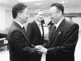 ［ニュース分析］金養建労働党統一戦線部長死去、南北関係に大きな損失