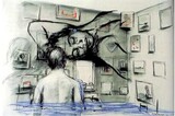 ［寄稿］啓蒙のプロジェクトは進行中　ウィリアム・ケントリッジの作品世界