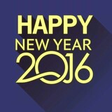 New year greetings from the Hankyoreh!