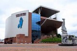 蔚山クジラ生態館、日本からまたイルカ輸入