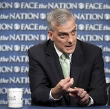 米国、核を放棄するまで北朝鮮を追い込む…解決の目途なく強硬策に固執