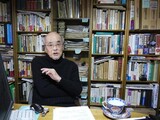 ［インタビュー］北朝鮮の核実験は安倍首相に好材料　韓米日共同訓練の実施へ