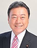自民党重鎮が「慰安婦被害者は売春婦」と妄言　合意からわずか17日
