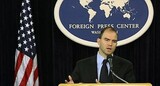 米政府「韓日とＭＤについて議論」
