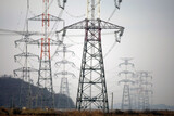  ［ルポ］鉄塔共和国唐津…すでに送電塔・送電線だらけなのにまだ建設