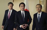 北朝鮮制裁に乗り出す米中...安保理決議案のレベルめぐり交渉へ