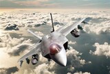 韓国型戦闘機、２０２１年目標に開発着手　米核心技術なく難問山積