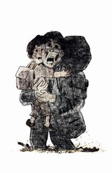 ［寄稿］ 移民だけが「ヘル朝鮮」の脱出口に見える理由