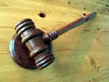 卵巣癌で死亡したサムスン半導体労働者に初の労災認定