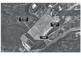 北朝鮮に発射体準備の兆候　衛星搭載ロケットの可能性