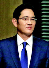 サムスン電子副会長のＳＤＳ株売却益、株価上昇で失権株買い入れは少な目に