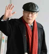 解決の目途立たない北朝鮮のロケット発射…米中は責任のなすりつけあい