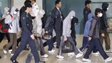 脱北者の政党支持、慶尚道住民は与党・全羅道住民は野党