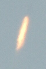 ［速報］ 北朝鮮「観測衛星光明星４号発射成功…軌道周回中」