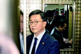 韓国政府、開城工業団地を事実上閉鎖…最後の安全弁まで除去