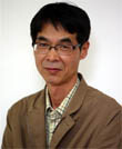 ［コラム］韓国の科学技術を支える「幽霊研究員」
